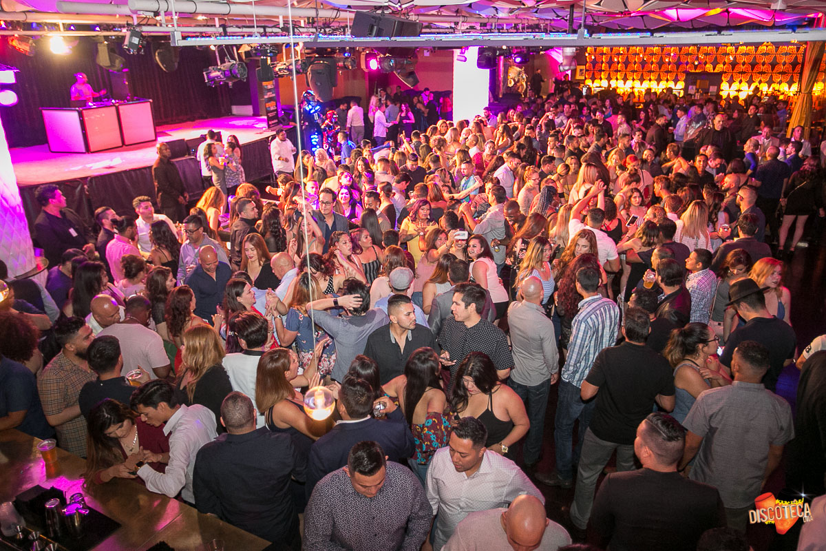 Conga Room 6-1-2018-52.jpg