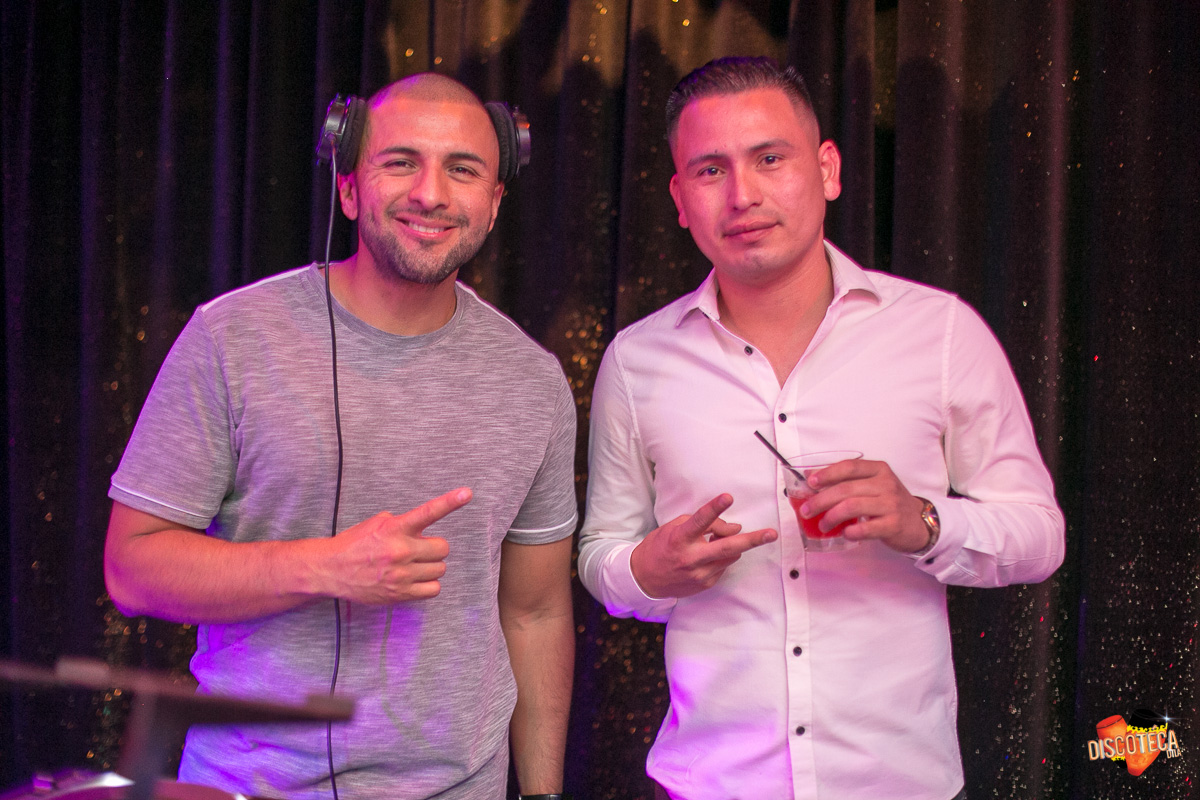 Conga Room 6-1-2018-59.jpg