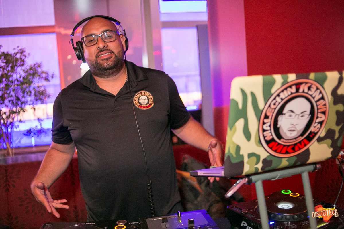 Conga Room 6-1-2018-61.jpg