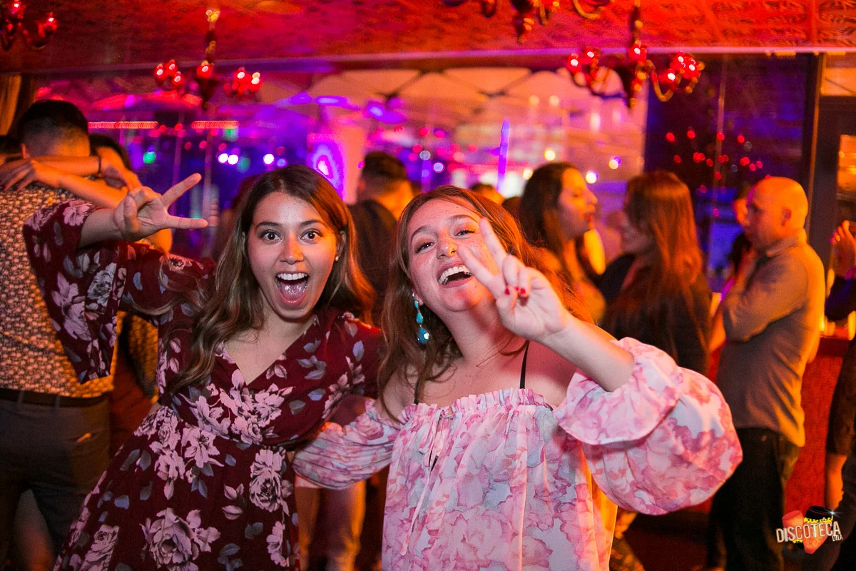 Conga Room 6-1-2018-64.jpg
