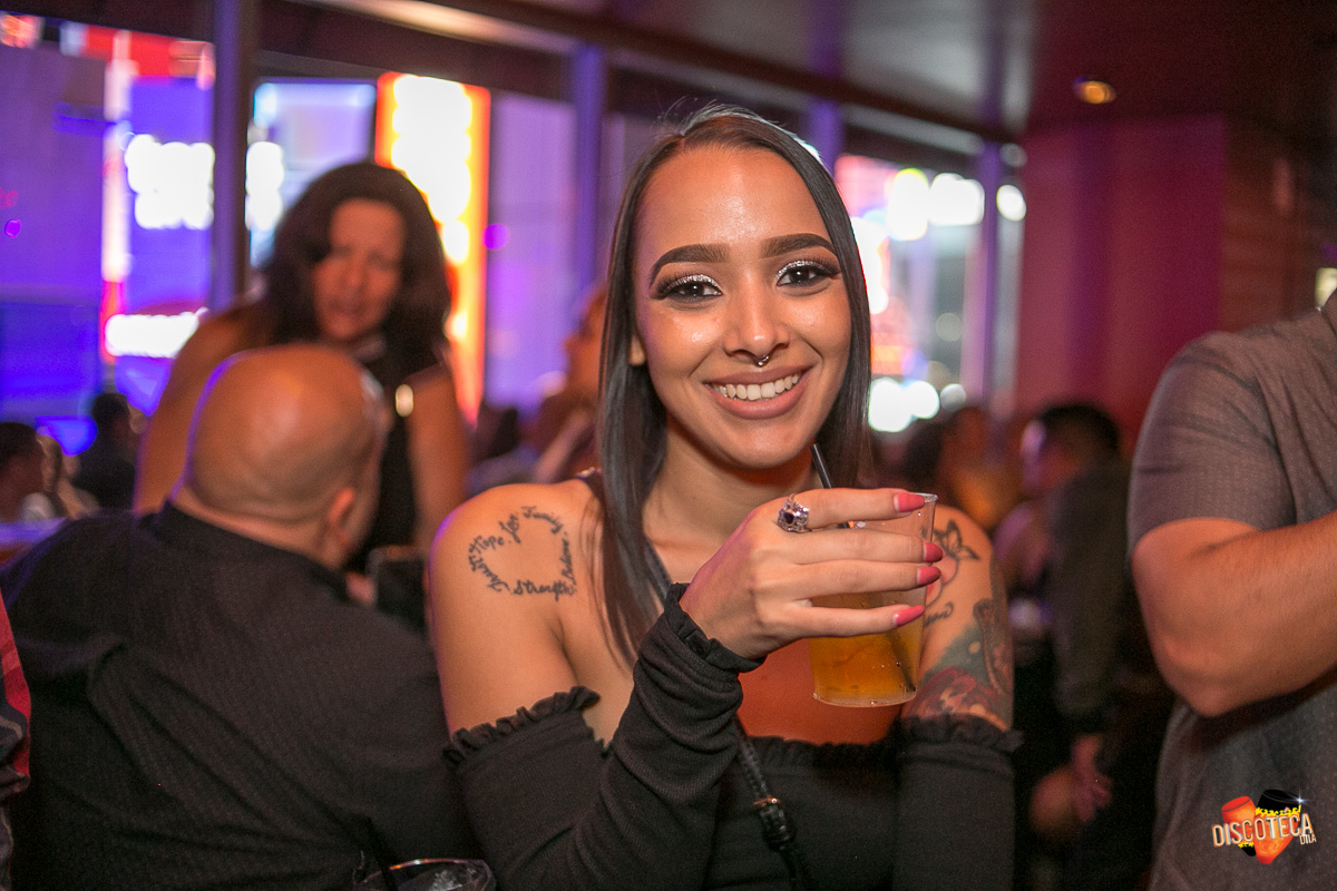 Conga Room 6-1-2018-67.jpg