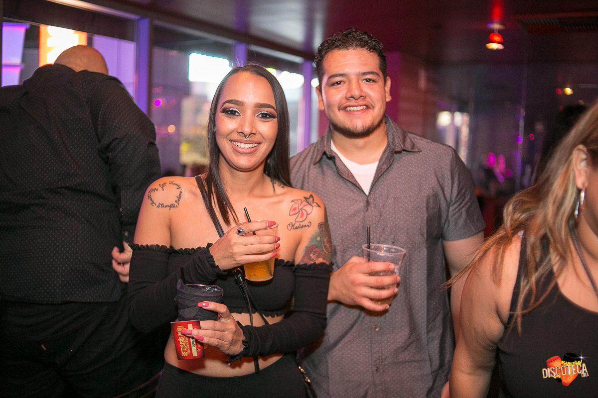 Conga Room 6-1-2018-68.jpg