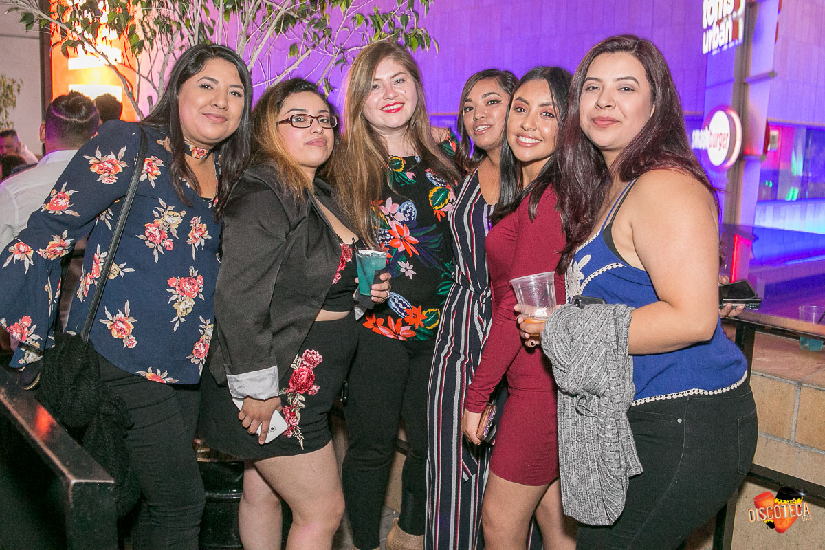 Conga Room 6-1-2018-75.jpg