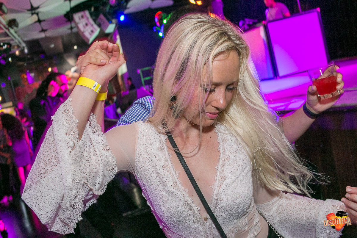 Conga Room 6-1-2018-76.jpg