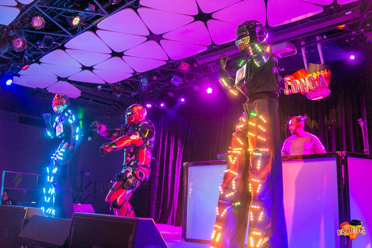 Conga Room 6-1-2018-78.jpg