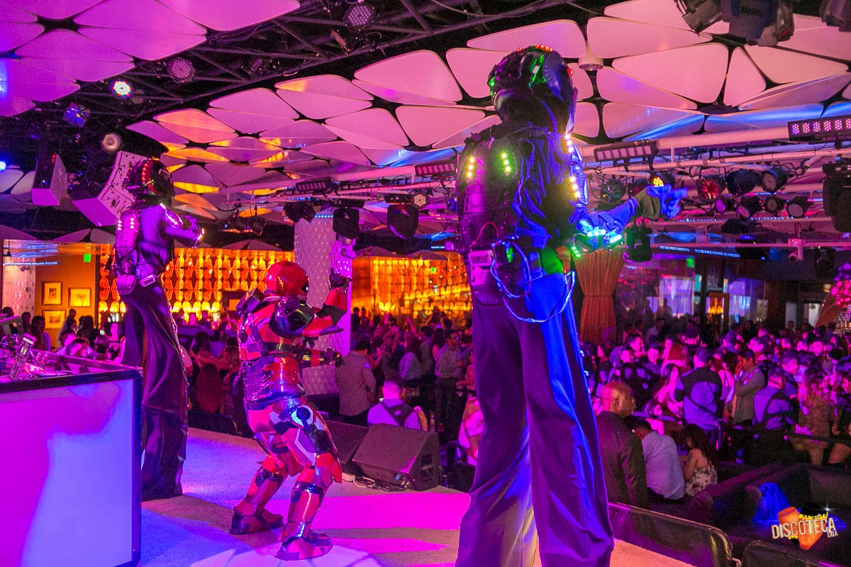 Conga Room 6-1-2018-79.jpg