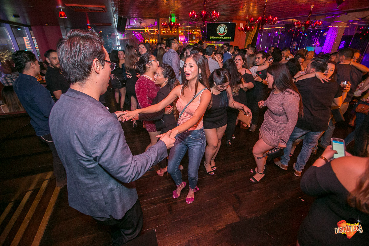 Conga Room 6-1-2018-82.jpg