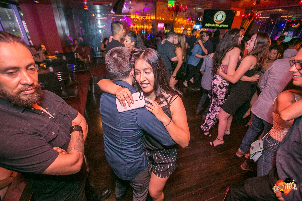 Conga Room 6-1-2018-85.jpg