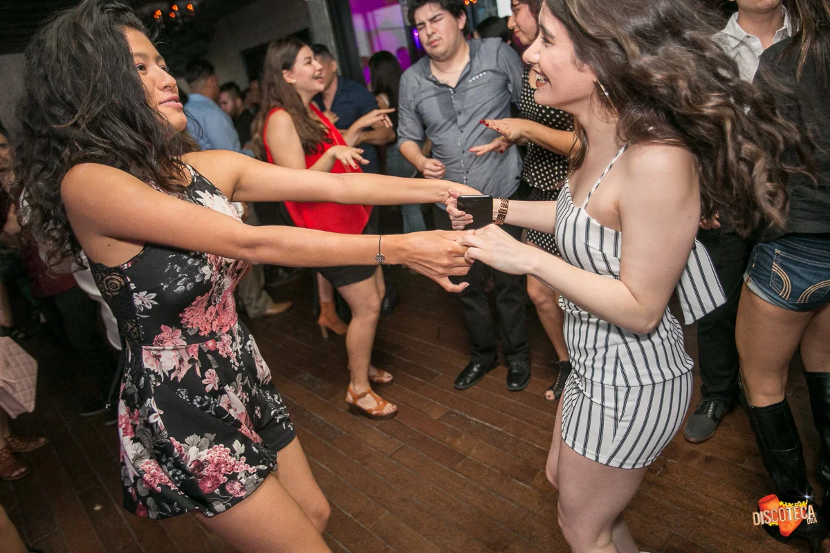 Conga Room 6-1-2018-90.jpg