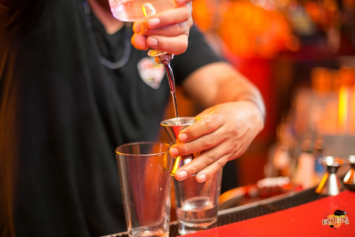 Conga Room 6-1-2018-95.jpg