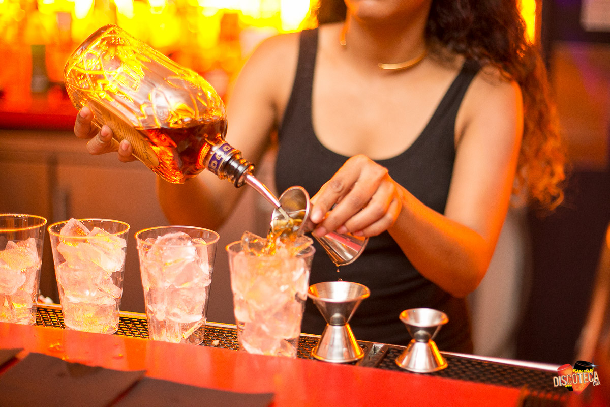 Conga Room 6-1-2018-100.jpg