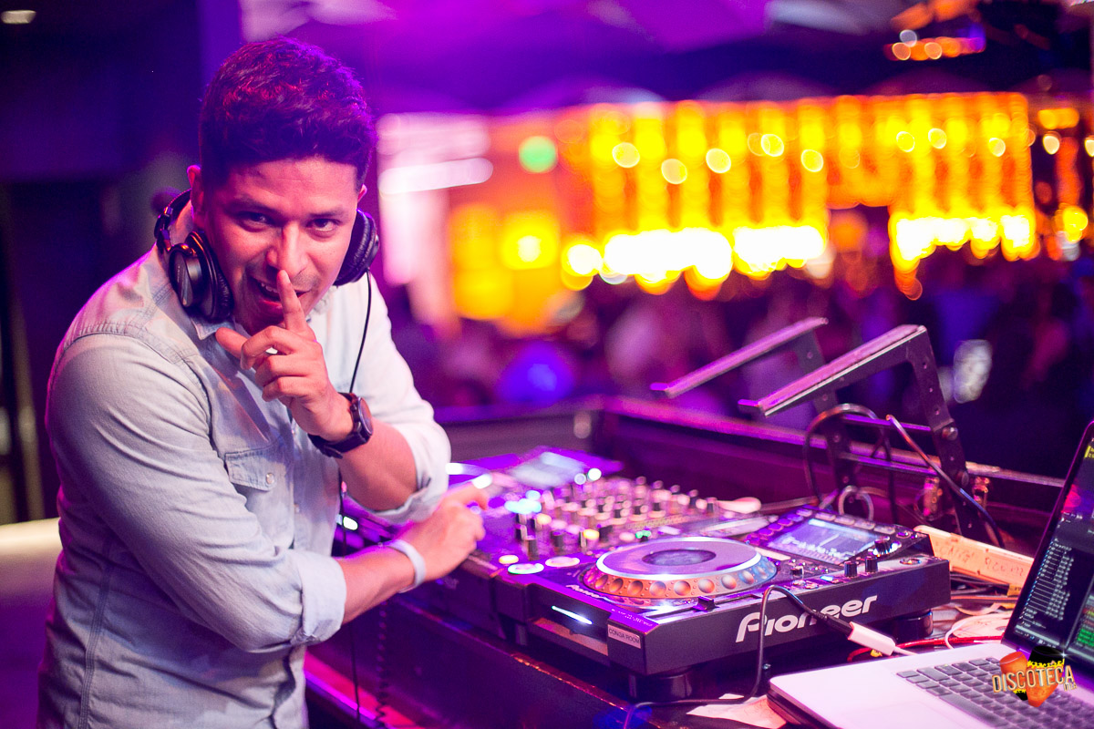 Conga Room 6-1-2018-110.jpg