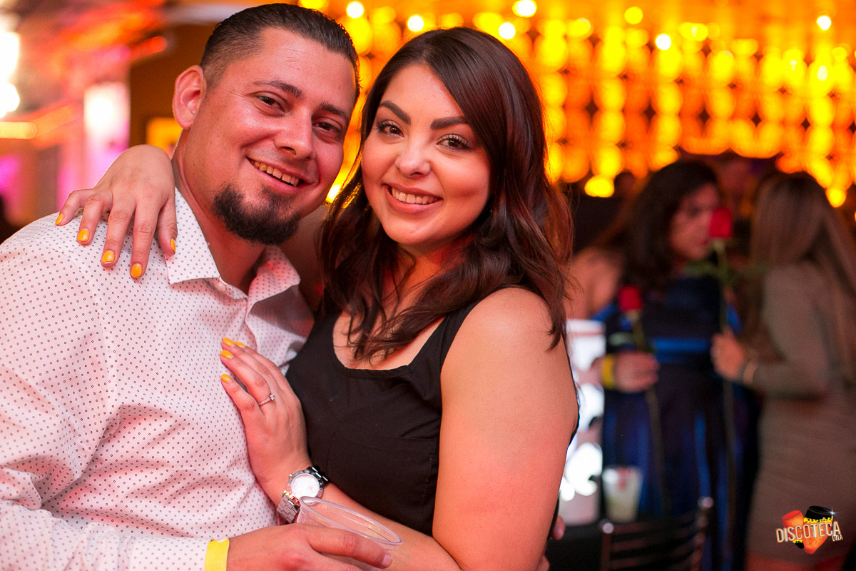 Conga Room 6-1-2018-112.jpg