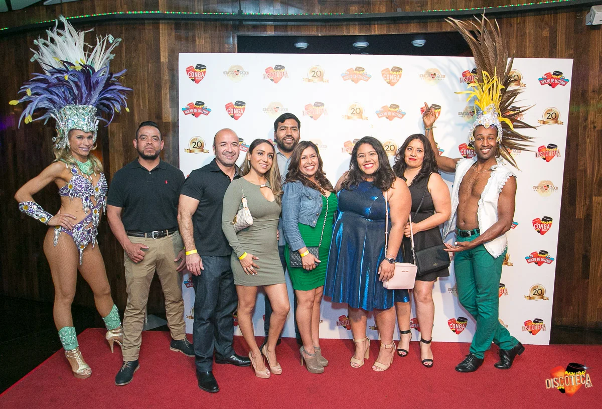 Conga Room 6-1-2018.jpg
