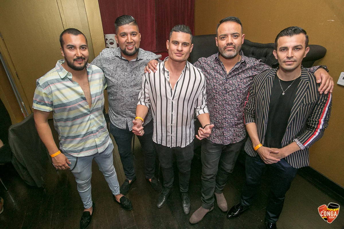 Conga Room 6-2-2018-24.jpg