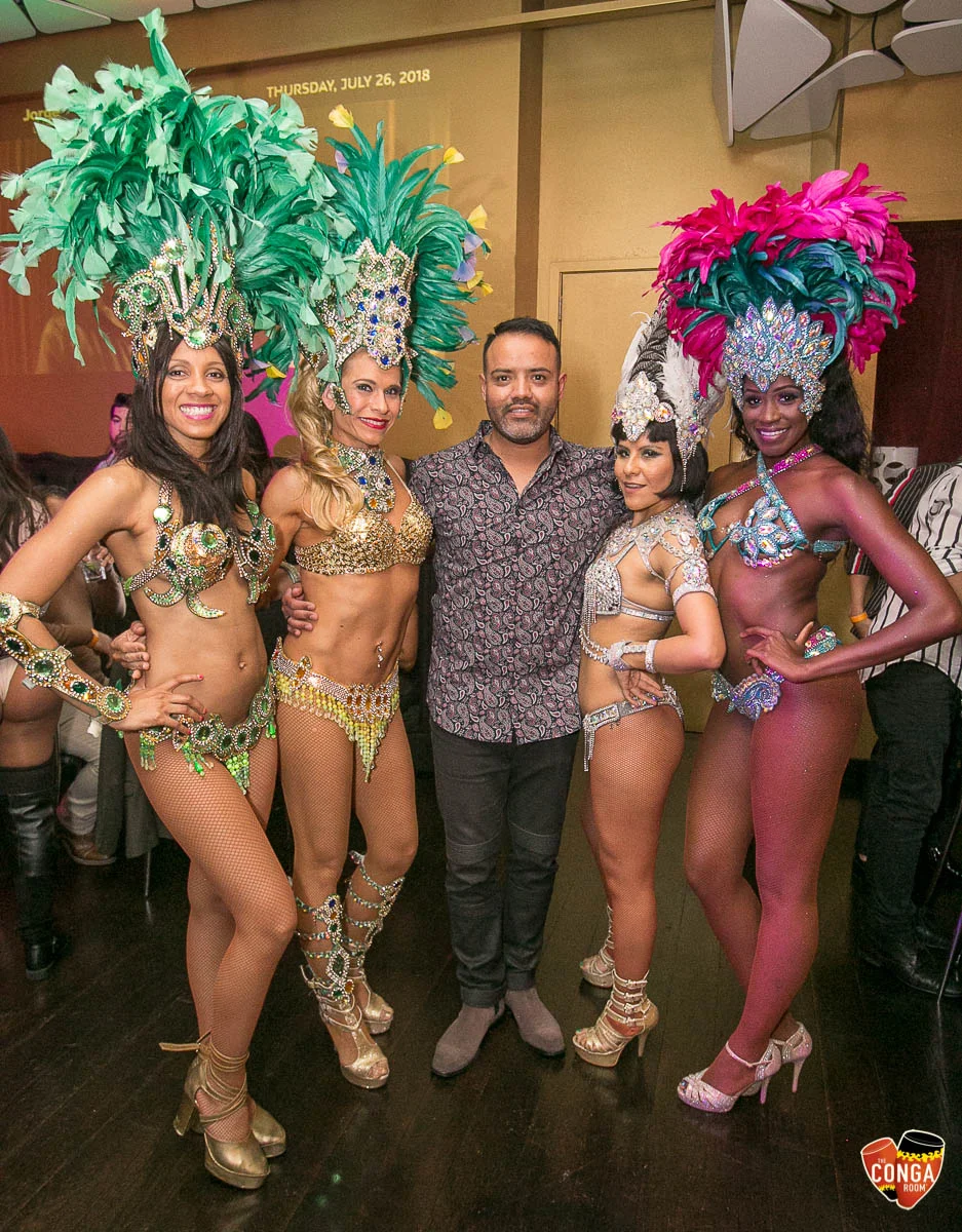 Conga Room 6-2-2018-28.jpg
