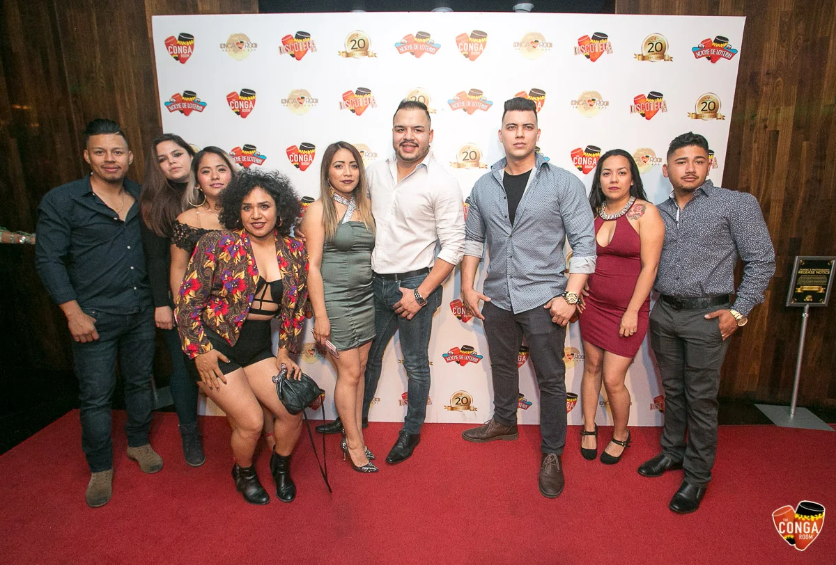 Conga Room 6-2-2018-30.jpg