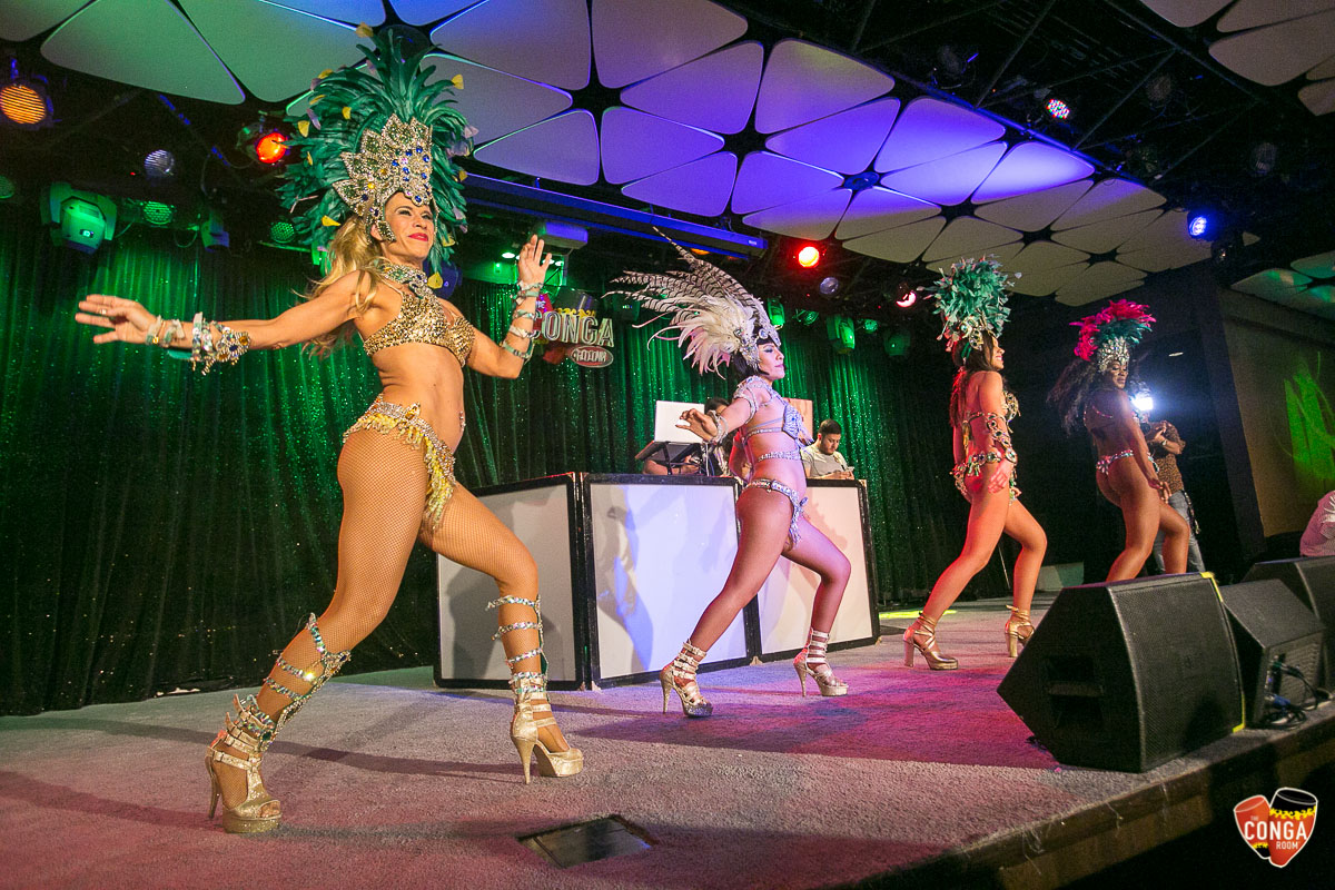 Conga Room 6-2-2018-41.jpg