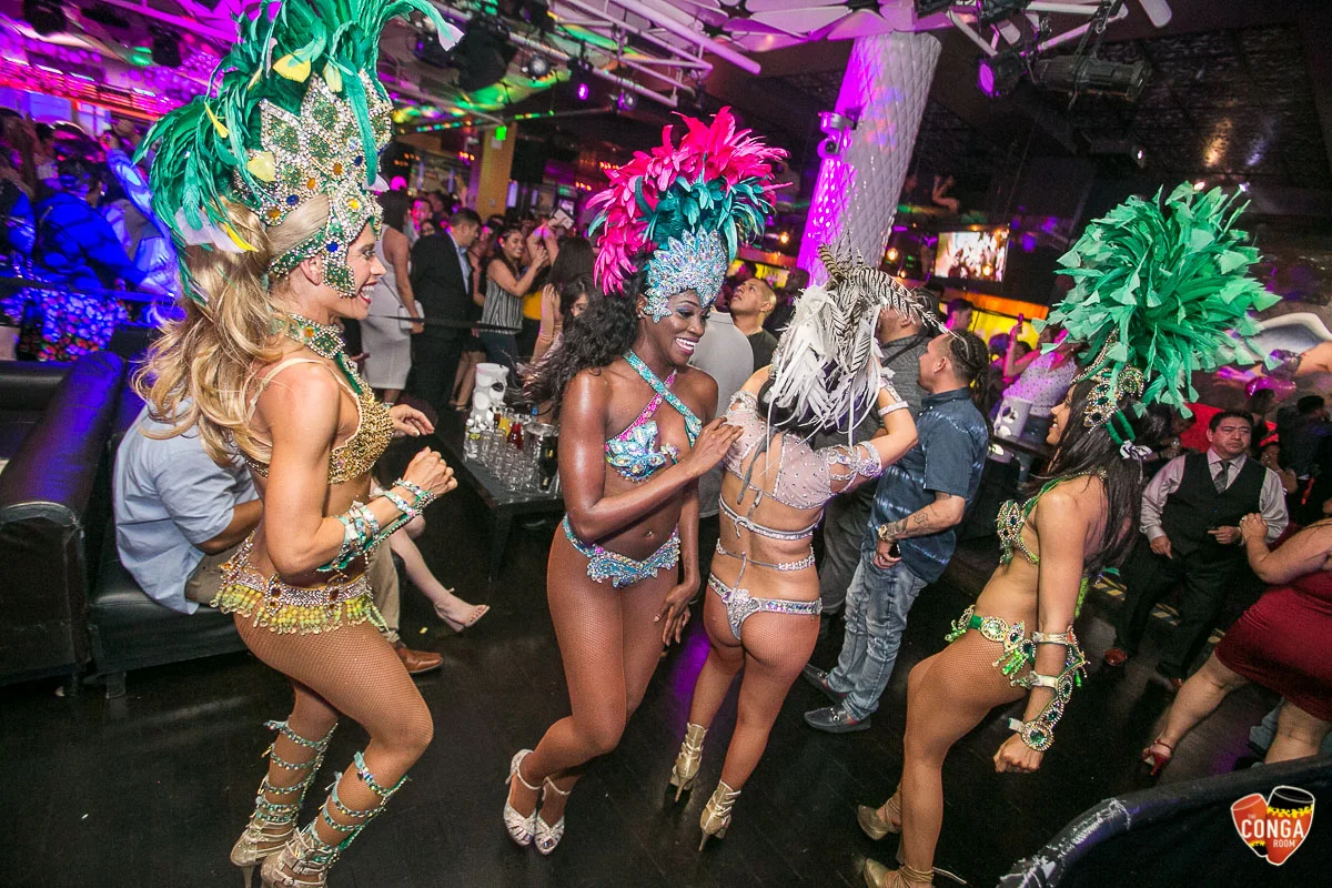 Conga Room 6-2-2018-68.jpg