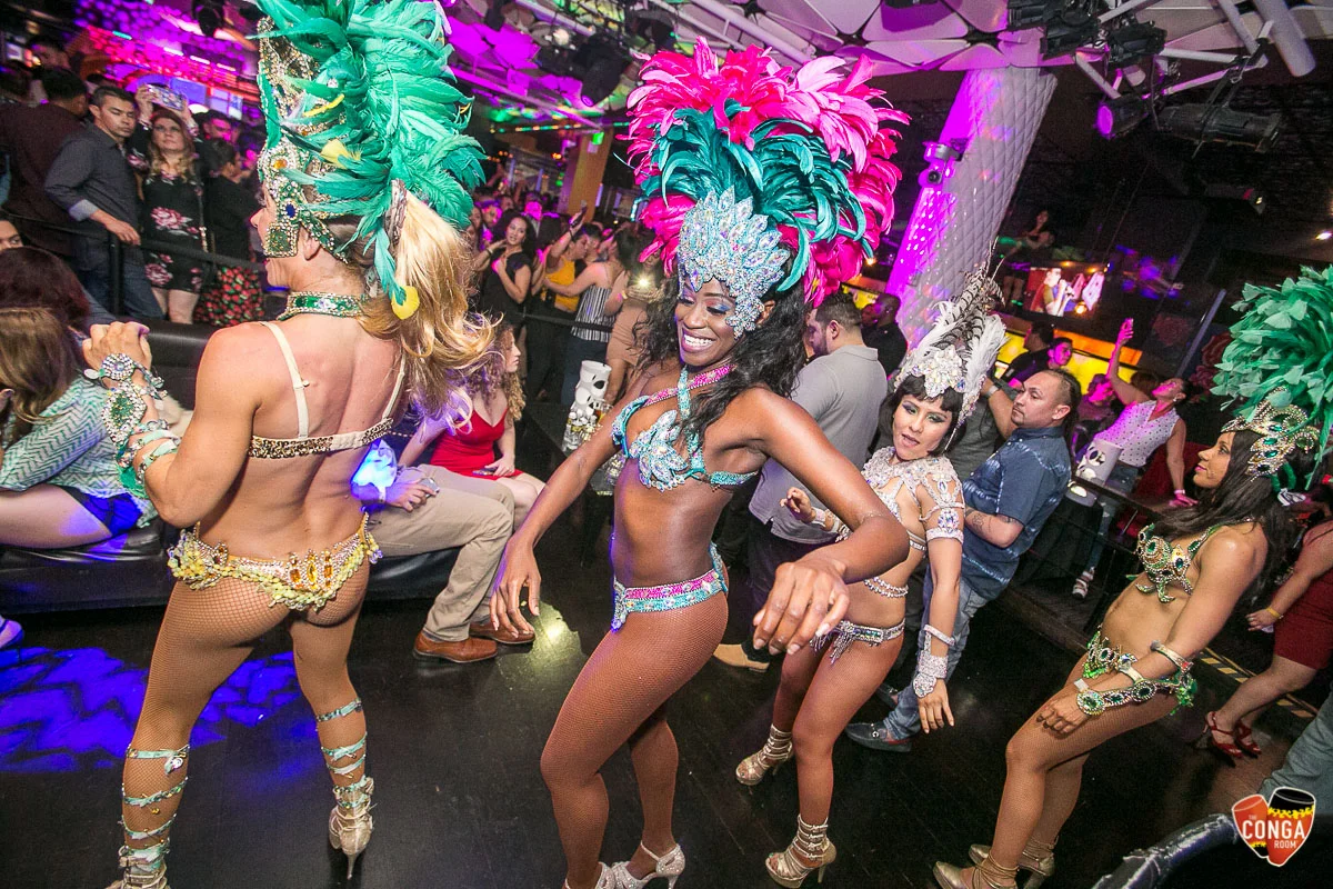 Conga Room 6-2-2018-69.jpg