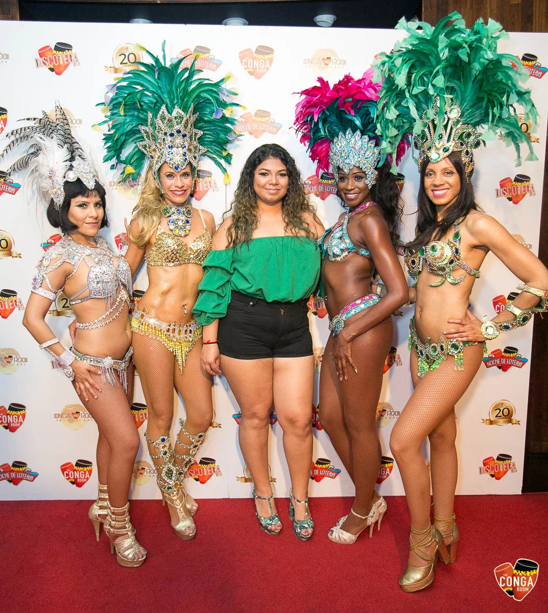 Conga Room 6-2-2018-71.jpg