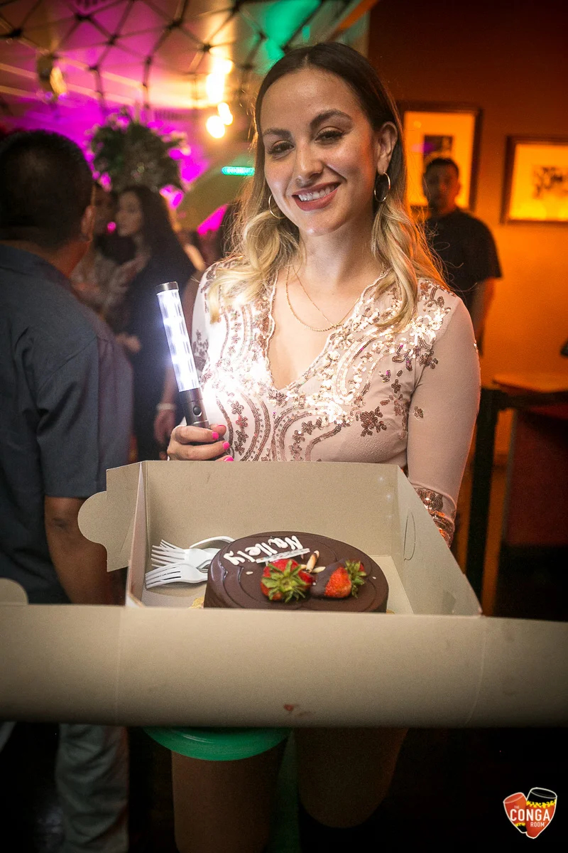 Conga Room 6-2-2018-75.jpg