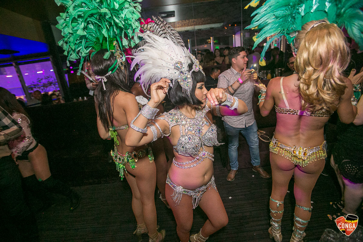 Conga Room 6-2-2018-82.jpg