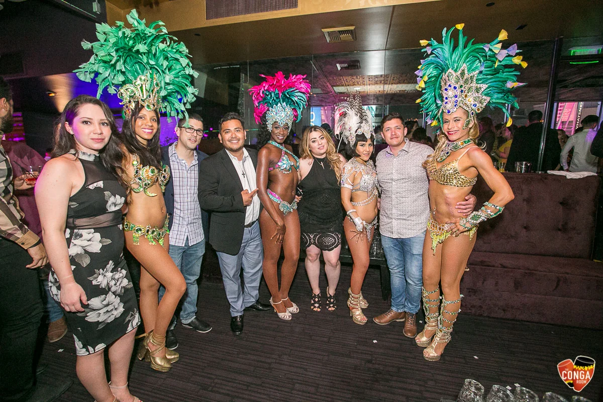 Conga Room 6-2-2018-83.jpg