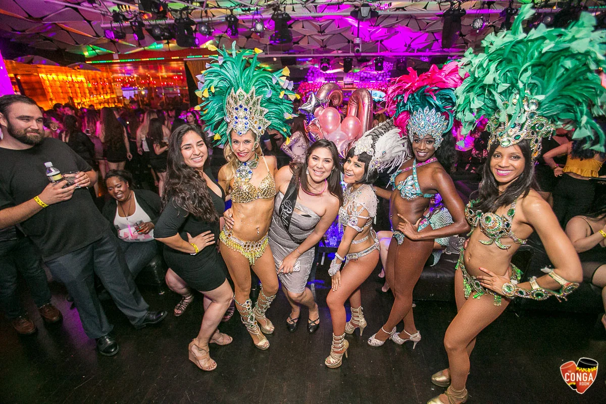 Conga Room 6-2-2018-85.jpg