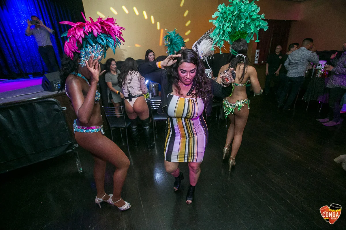 Conga Room 6-2-2018-88.jpg