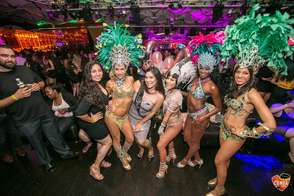 Conga Room 6-2-2018-86.jpg