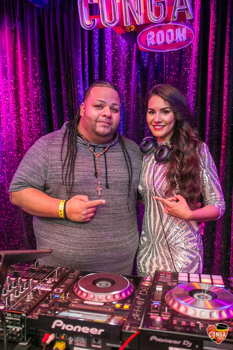 Conga Room 6-2-2018-92.jpg
