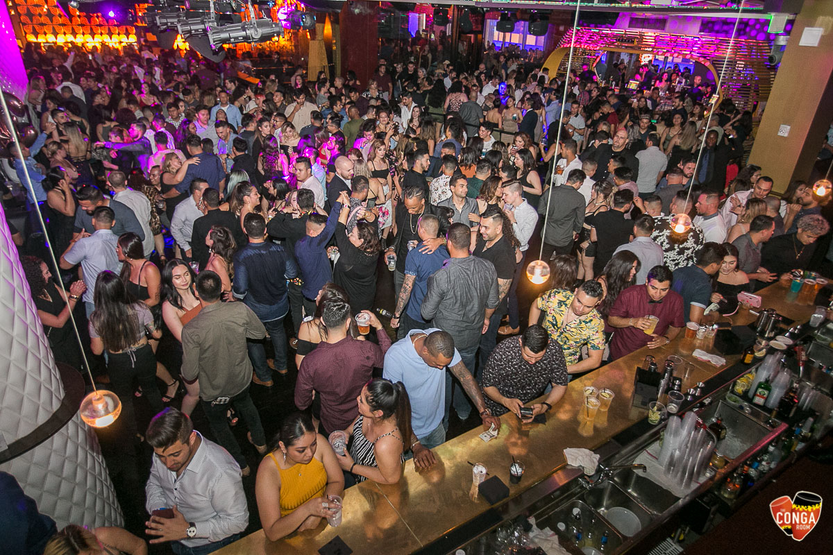 Conga Room 6-2-2018-100.jpg