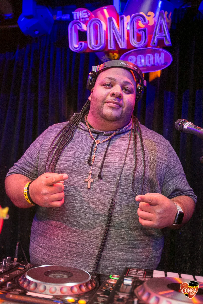 Conga Room 6-2-2018-106.jpg