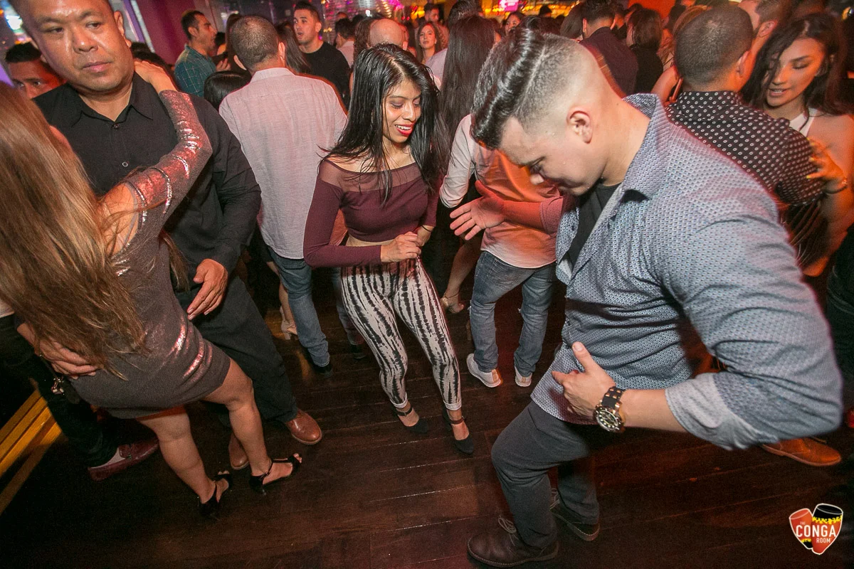 Conga Room 6-2-2018-109.jpg
