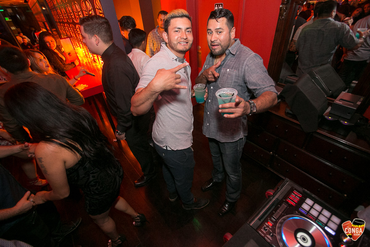 Conga Room 6-2-2018-115.jpg