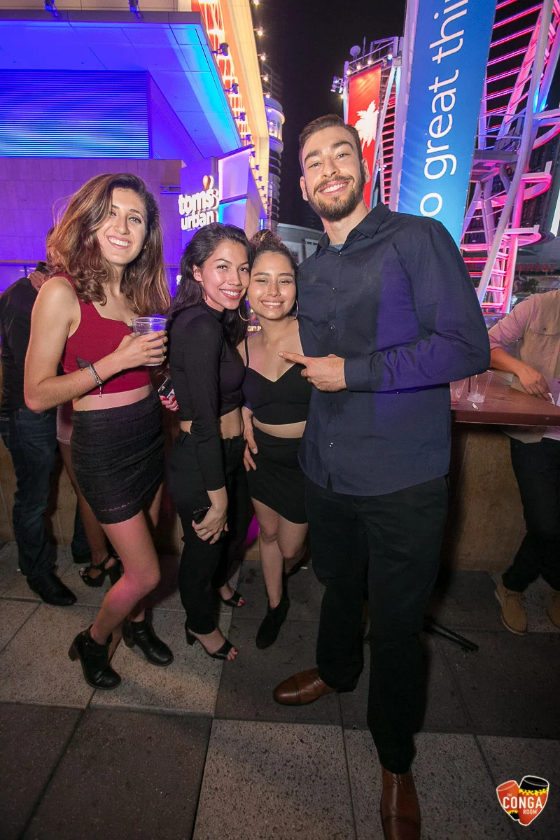 Conga Room 6-2-2018-117.jpg