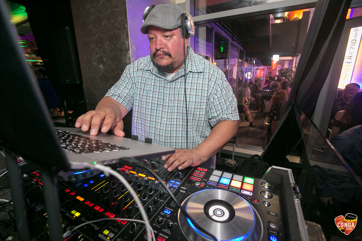 Conga Room 6-2-2018-134.jpg