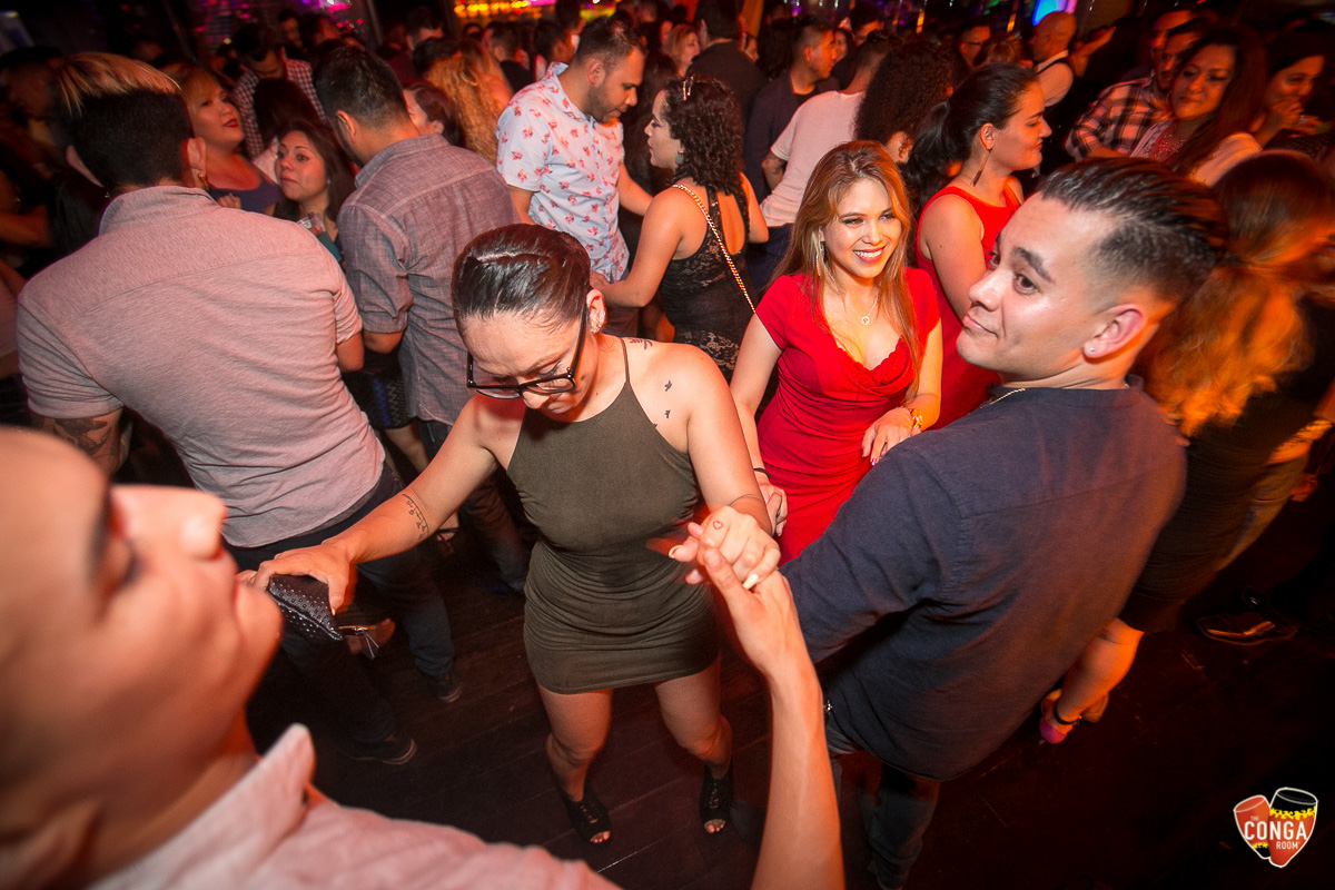 Conga Room 6-2-2018-135.jpg