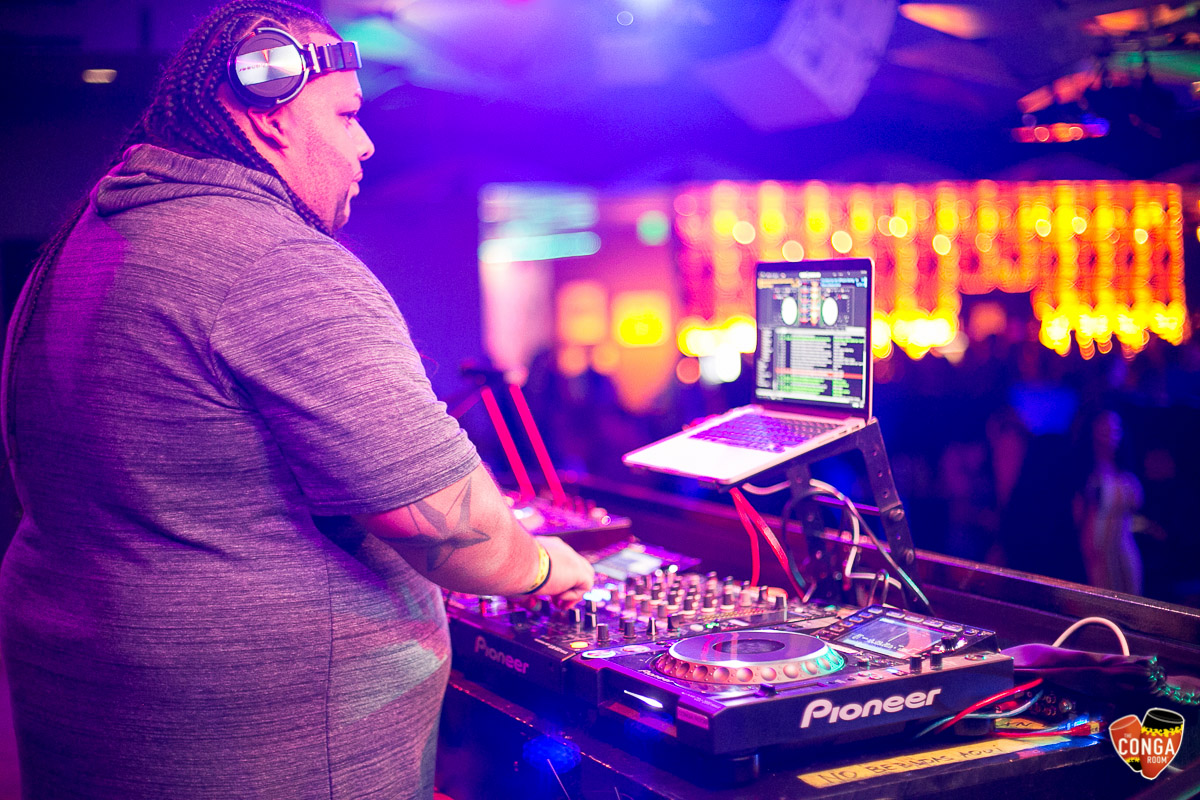 Conga Room 6-2-2018-137.jpg