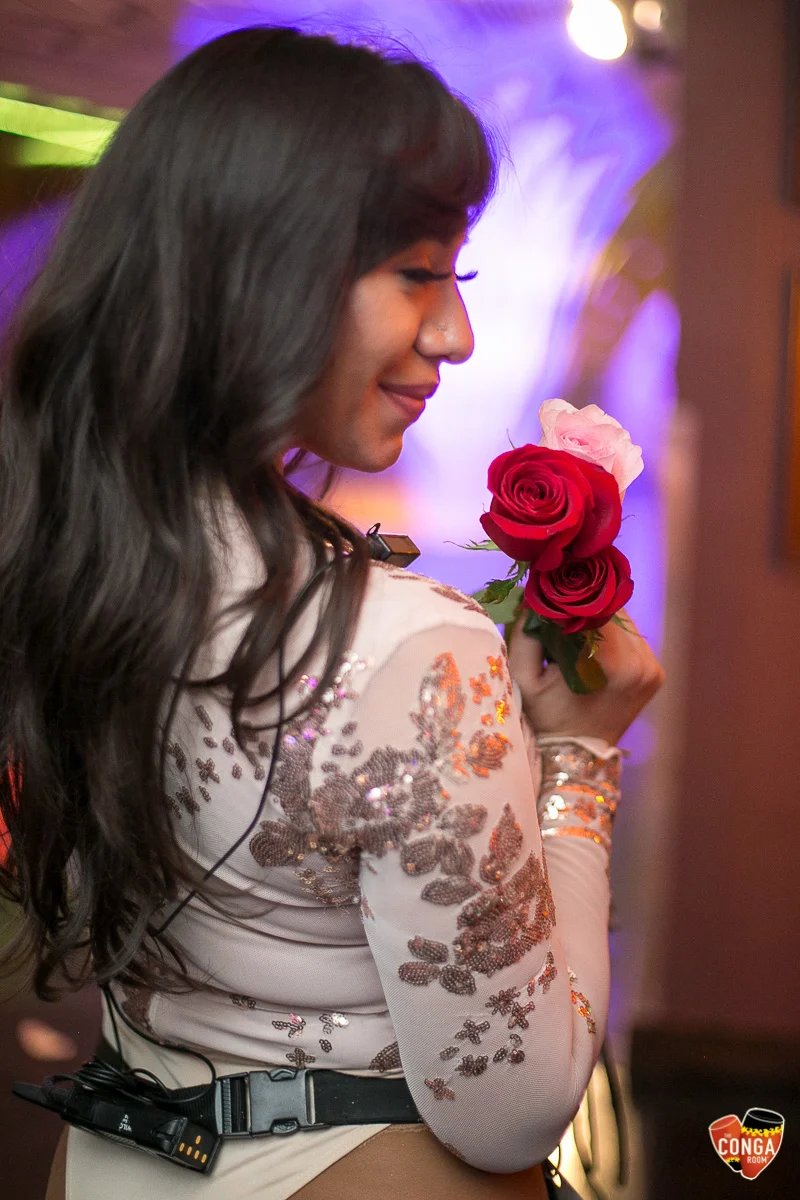 Conga Room 6-2-2018-138.jpg