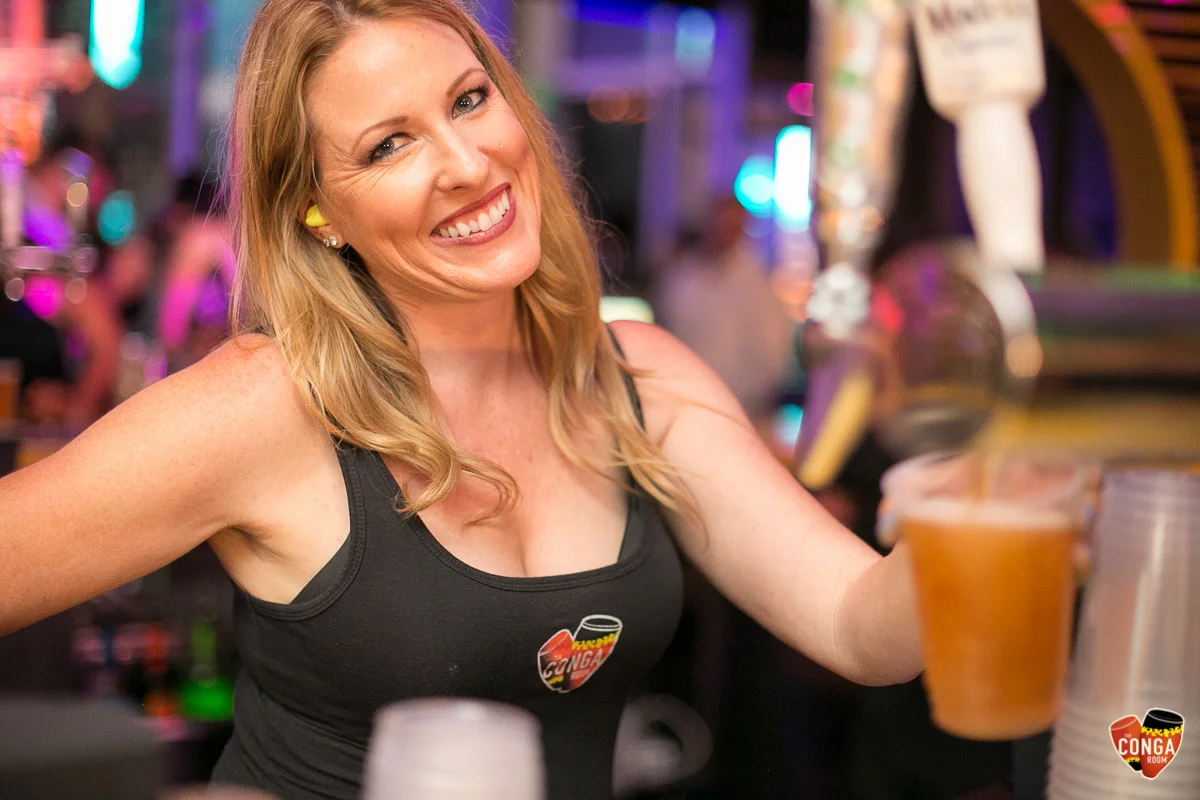 Conga Room 6-2-2018-150.jpg