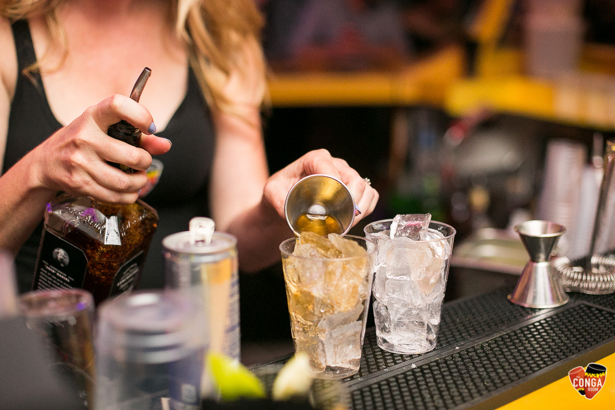 Conga Room 6-2-2018-155.jpg