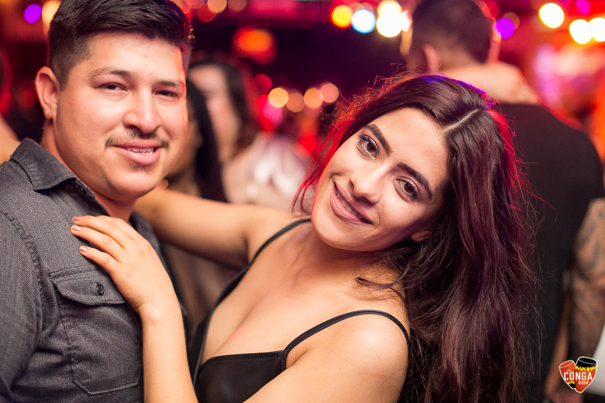 Conga Room 6-2-2018-160.jpg