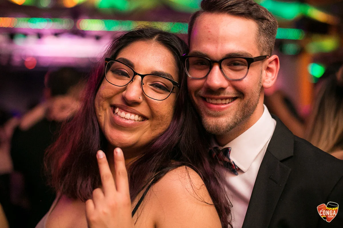 Conga Room 6-2-2018-165.jpg