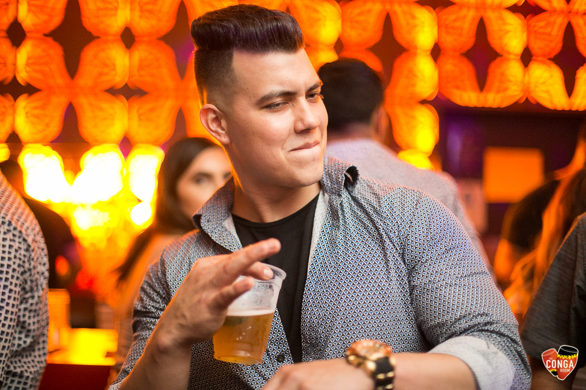 Conga Room 6-2-2018-166.jpg