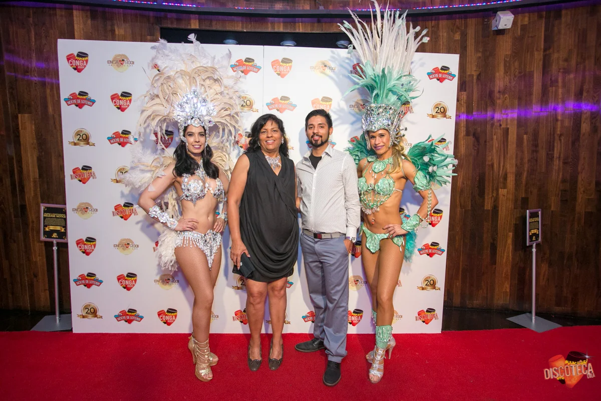 Conga Room 6-8-2018 (29 of 145).jpg