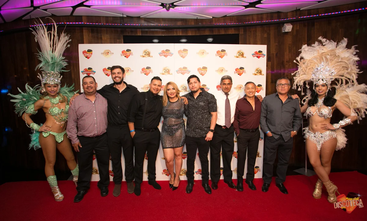 Conga Room 6-8-2018 (39 of 145).jpg
