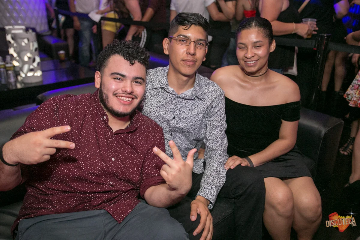 Conga Room 6-8-2018 (60 of 145).jpg