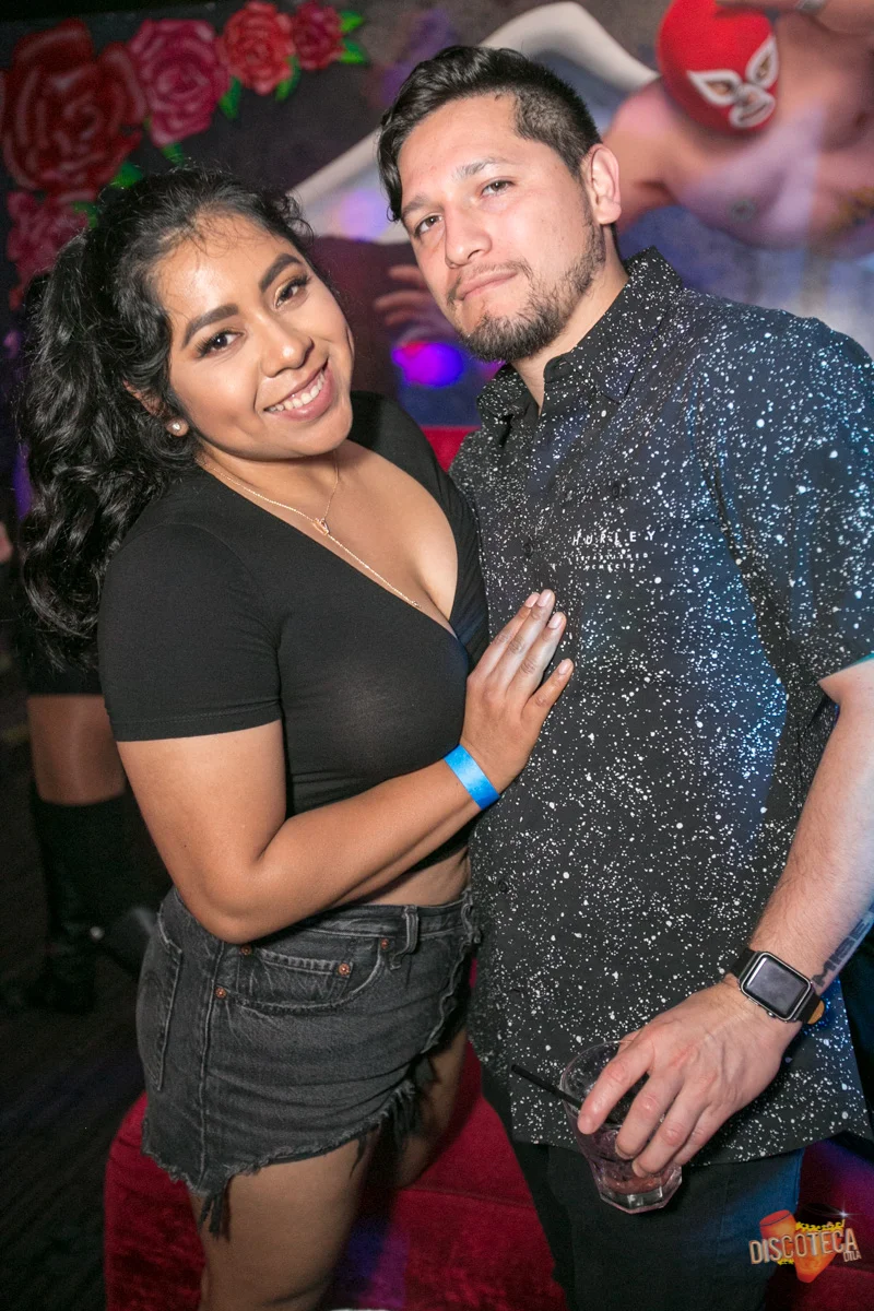Conga Room 6-8-2018 (62 of 145).jpg